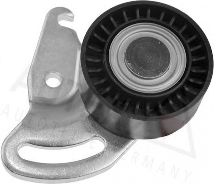 Rola Intinzator curea RENAULT LOGAN I combi KS AUTEX 641993