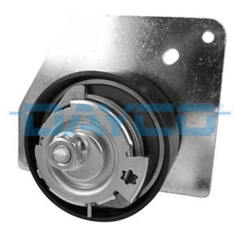 Rola Intinzator curea RENAULT MEGANE CC EZ0 1 DAYCO ATB2567