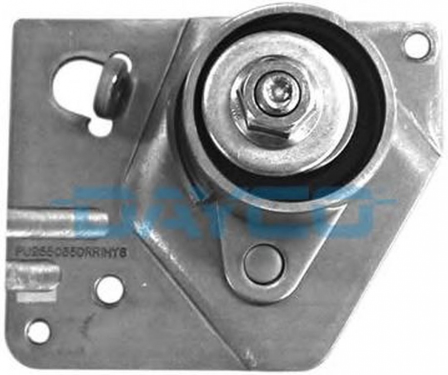 Rola Intinzator curea RENAULT MEGANE II Coup-Cabriolet EM0 1 DAYCO ATB2310