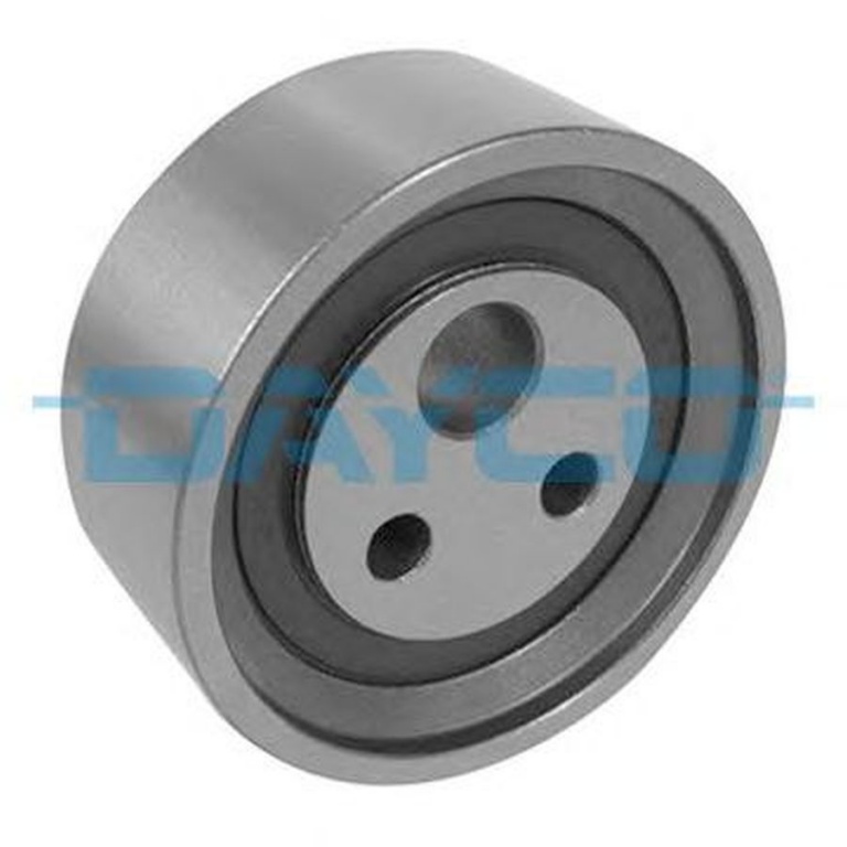 Rola Intinzator curea RENAULT SYMBOL I LB0 1 2 DAYCO ATB2046
