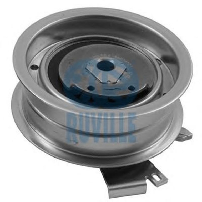 Rola Intinzator curea SEAT ALTEA XL 5P5 5P8 RUVILLE 55443