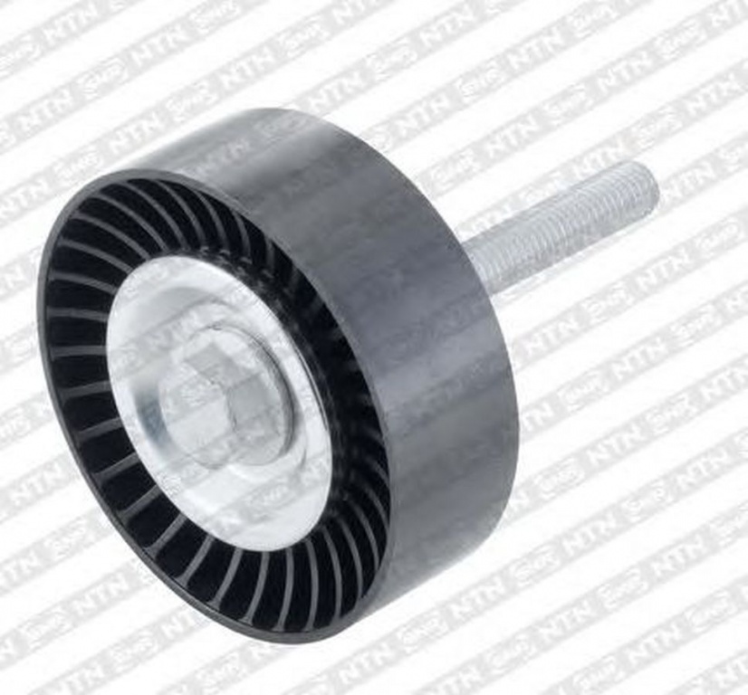 Rola Intinzator curea SEAT IBIZA V 6J5 6P1 SNR GA35725