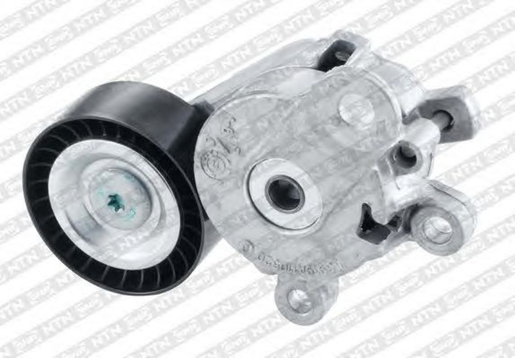 Rola Intinzator curea SKODA OCTAVIA Combi 1Z5 SNR GA35727