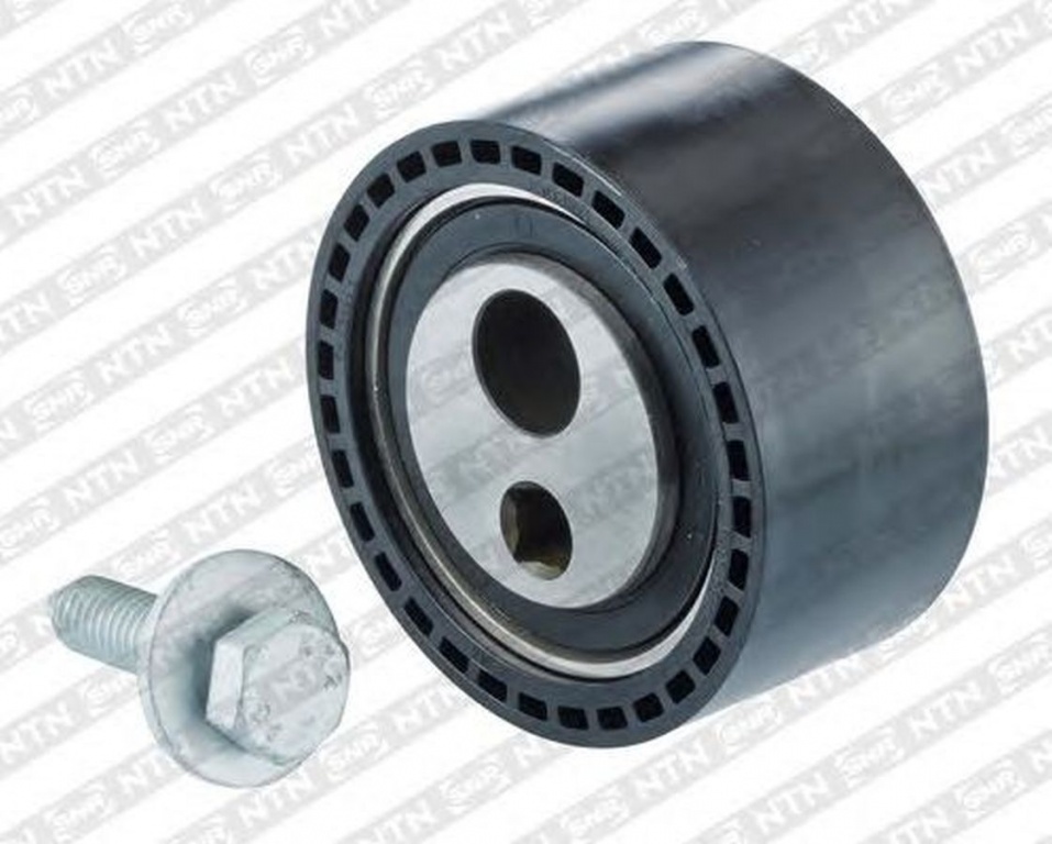 Rola Intinzator curea SUZUKI GRAND VITARA I FT SNR GT35917