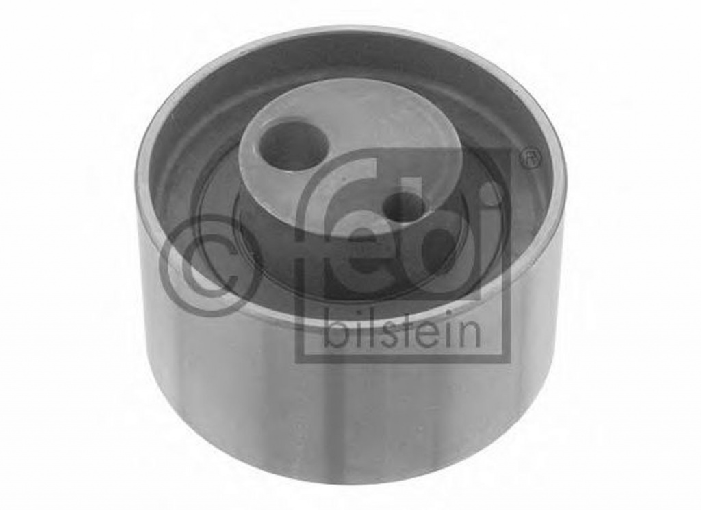 Rola Intinzator curea SUZUKI GRAND VITARA I Cabriolet GT FEBI 30025