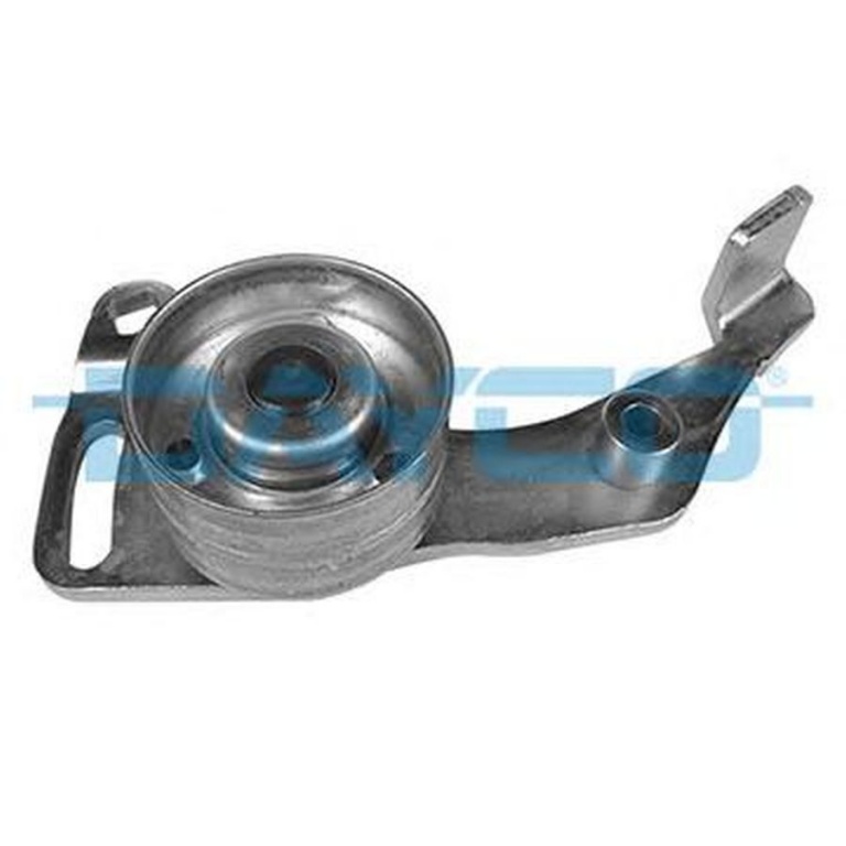 Rola Intinzator curea SUZUKI SAMURAI SJ DAYCO ATB2042