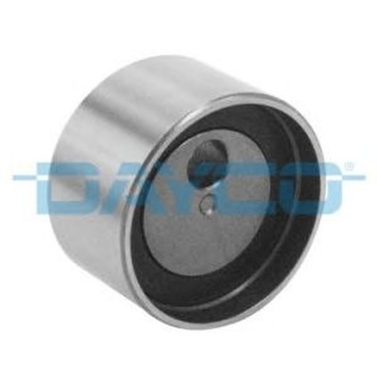 Rola Intinzator curea SUZUKI SWIFT II hatchback EA MA DAYCO ATB2422