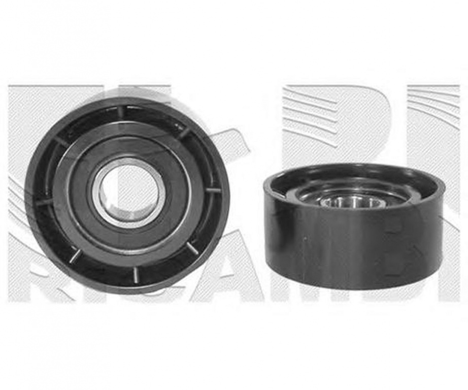 Rola Intinzator curea SUZUKI VITARA ET TA CALIBER 17162