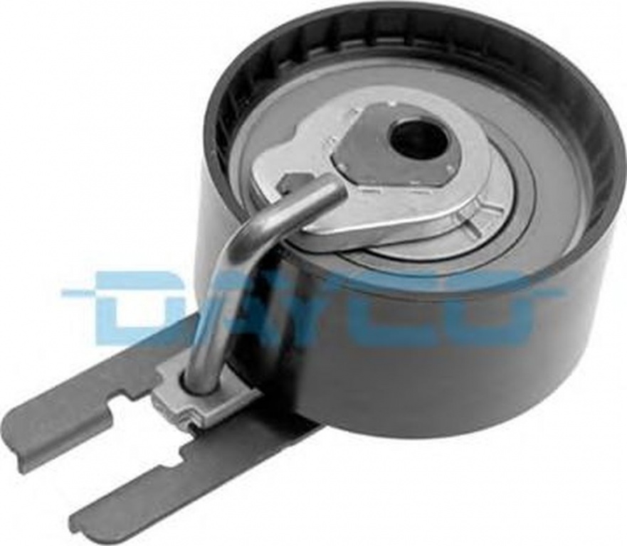 Rola Intinzator curea TOYOTA AYGO WNB1 KGB1 DAYCO ATB2236