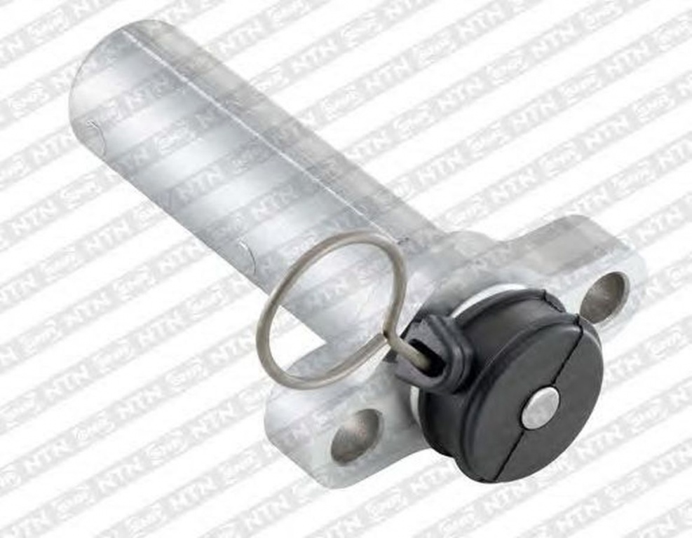 Rola Intinzator curea TOYOTA CAMRY MCV3 ACV3 XV3 SNR GT36945