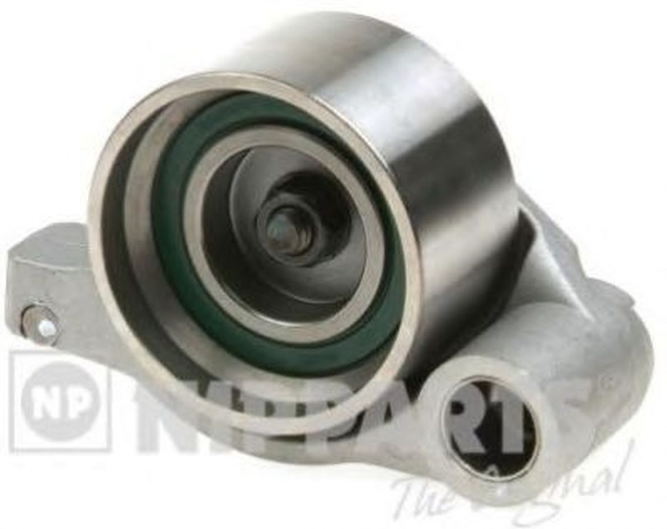 Rola Intinzator curea TOYOTA CAMRY MCV3 ACV3 XV3 N