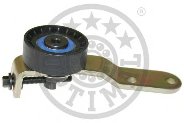 Rola intinzator curea transmisie 0-N1400 OPTIMAL pentru Ford Fiesta Ford Courier Ford Escort