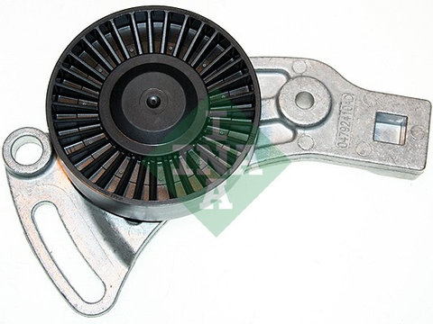 Rola intinzator,curea transmisie (531084210 INA) CHRYSLER,DODGE