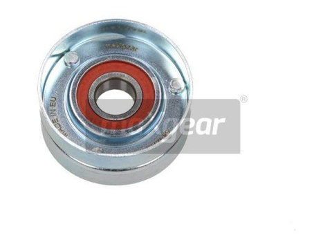 Rola intinzator curea transmisie 54-0549 MAXGEAR pentru Mercedes-benz Vito Mercedes-benz Viano Mercedes-benz S-class Mercedes-benz E-class Mercedes-benz C-class Mercedes-benz Glk-class Mercedes-benz Cls Mercedes-benz G-class Mercedes-benz Gl-class Me