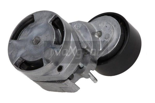 Rola intinzator curea transmisie 54-0564 MAXGEAR pentru Ford Fiesta Ford Ikon Peugeot 206 Ford Fusion Mazda 2 Mazda Demio CitroEn Xsara Peugeot 407 CitroEn C5 CitroEn Berlingo CitroEn C3 Peugeot Grand Peugeot Partner Peugeot Ranch