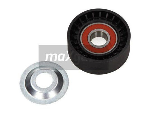 Rola intinzator curea transmisie 54-0694 MAXGEAR pentru Chevrolet Captiva Chevrolet Lacetti Chevrolet Epica