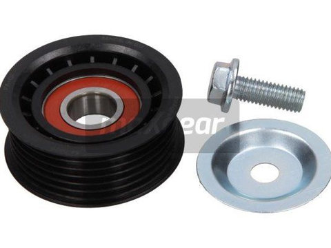 Rola intinzator curea transmisie 54-0696 MAXGEAR