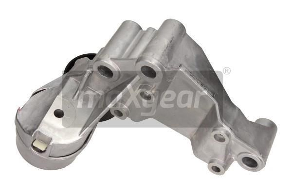 Rola intinzator curea transmisie 54-0827 MAXGEAR pentru Ford Focus Ford Tourneo Ford Transit