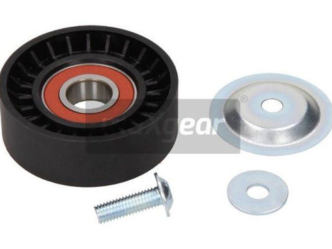 Rola intinzator curea transmisie 54-0934 MAXGEAR pentru Mitsubishi Grandis Mitsubishi Outlander Mitsubishi Galant Mitsubishi Lancer