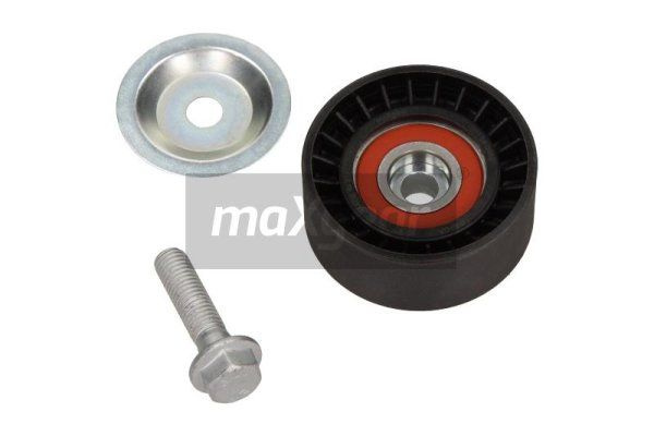 Rola intinzator curea transmisie 54-0958 MAXGEAR