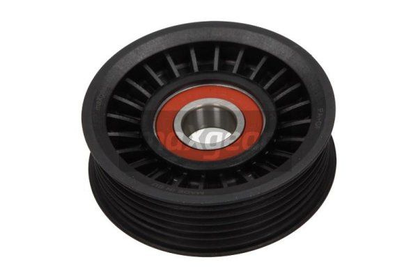 Rola intinzator curea transmisie # 54 0987 # MAXGEAR