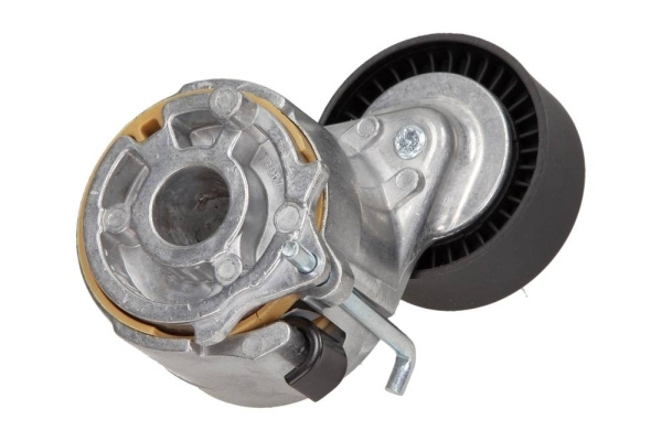 Rola intinzator curea transmisie # 54 1138 # MAXGEAR