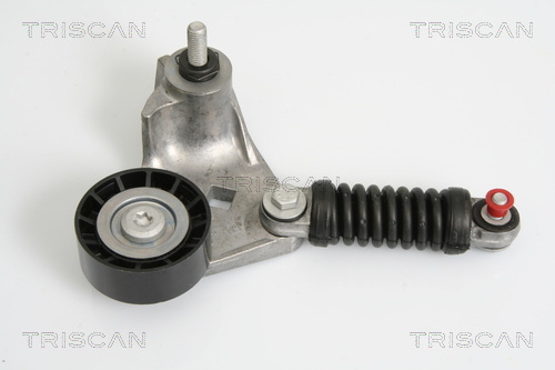 Rola intinzator curea transmisie 8641 163008 TRISCAN pentru Ford Mondeo Ford Transit