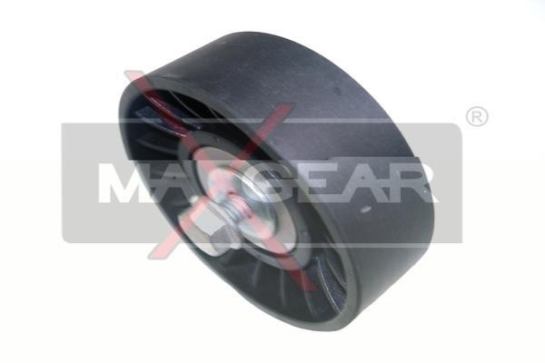 Rola intinzator curea transmisie # Alfa romeo Spider 1994 1995 1996 1997 1998 1999 2000 2001 2002 2003 2004 2005 # 54 0060 # MAXGEAR