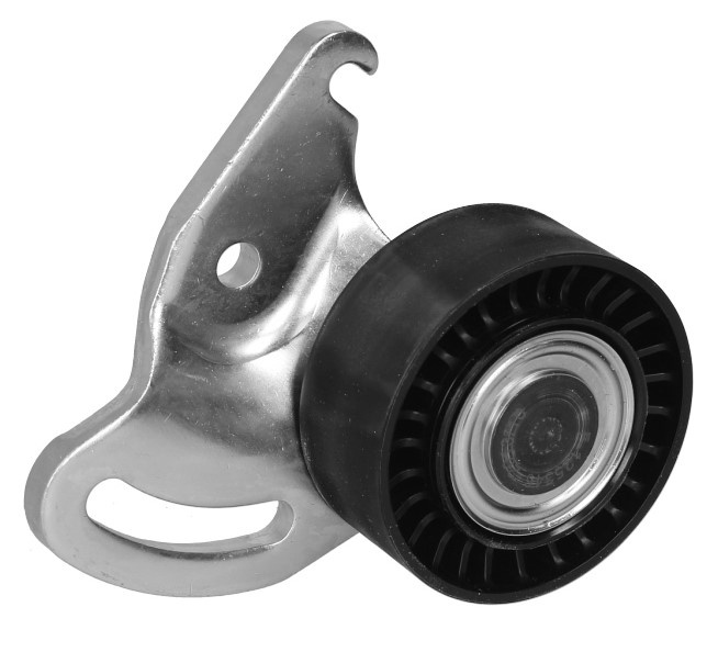 Rola Intinzator Curea Transmisie Am Nissan Micra 3 2003-2010 8200053294
