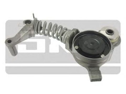 Rola intinzator curea transmisie AUDI A4 8E2 B6 SKF VKM31218