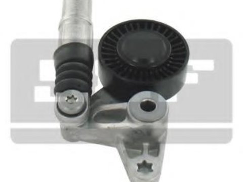 Rola intinzator,curea transmisie AUDI A4 Cabriolet (8H7, B6, 8HE, B7), VW PHAETON limuzina (3D_), VW TOUAREG (7LA, 7L6, 7L7) - SKF VKM 31300