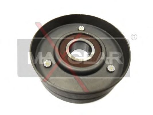 Rola intinzator curea transmisie AUDI A6 Avant (4B5, C5) - Cod intern: W20117588 - LIVRARE DIN STOC in 24 ore!!!