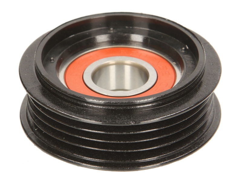 Rola intinzator,curea transmisie AUDI A6 Avant (4B5, C5) (1997 - 2005) BTA E2W5464BTA piesa NOUA