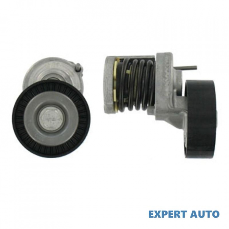 Rola intinzator,curea transmisie Audi AUDI TT (8J3
