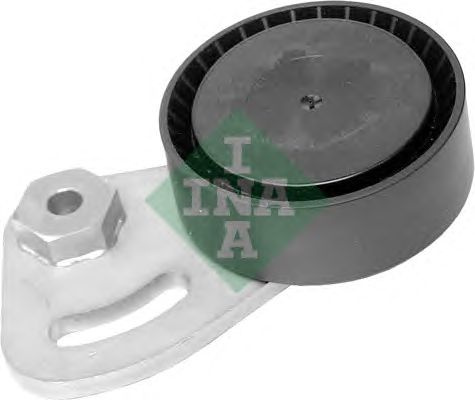 Rola intinzator curea transmisie BMW 3 Compact (E3