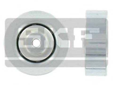 Rola intinzator curea transmisie BMW 3 Compact (E36) - Cod intern: W20034953 - LIVRARE DIN STOC in 24 ore!!!