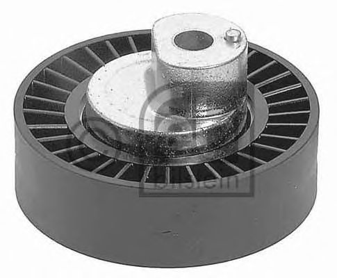 Rola intinzator curea transmisie BMW 3 (E36) - Cod intern: W20229588 - LIVRARE DIN STOC in 24 ore!!!