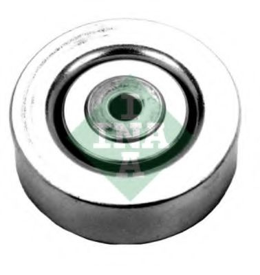 Rola intinzator,curea transmisie BMW 3 Touring (E36) (1995 - 1999) INA 531 0727 10