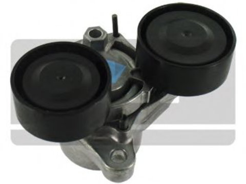 Rola intinzator curea transmisie BMW 5 (F10, F18) - Cod intern: W20034964 - LIVRARE DIN STOC in 24 ore!!!