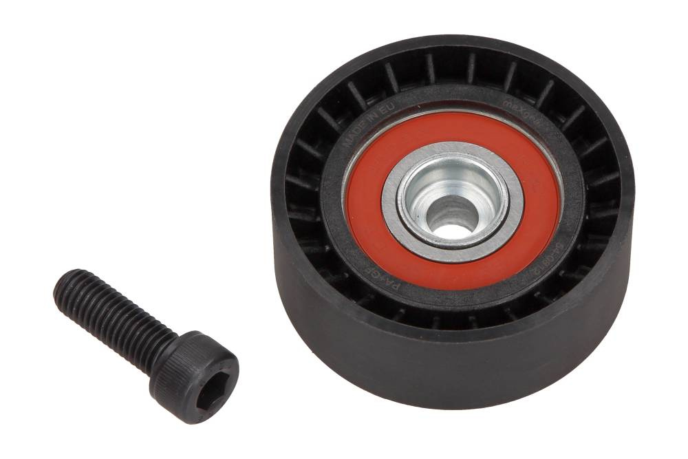 Rola intinzator curea transmisie BMW E36/34 318/51