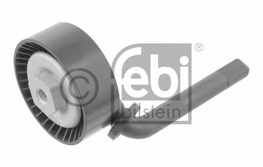 Rola intinzator,curea transmisie BMW Seria 5 (E60)