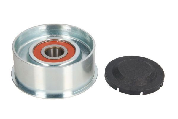 Rola intinzator,curea transmisie BTA 500578