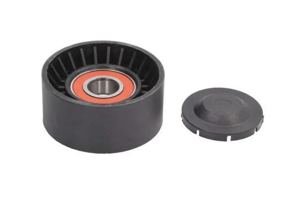 Rola intinzator curea transmisie BTA BMW 1 (F21) 2011-2016 - E2B0065BTA