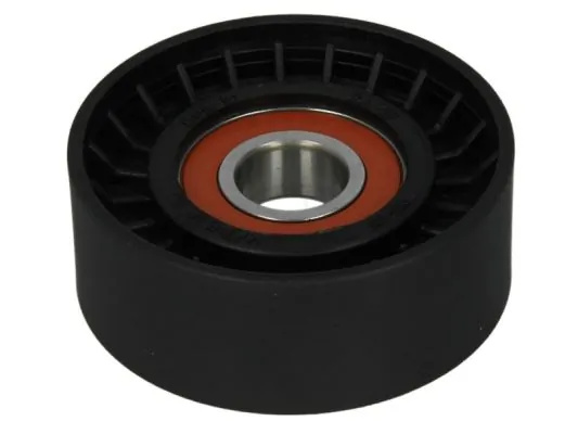 Rola intinzator curea transmisie BTA BMW X5 (E53) 