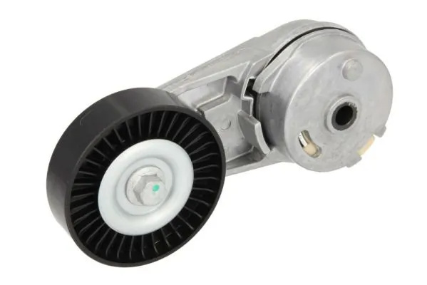 Rola intinzator curea transmisie BTA CHEVROLET EQUINOX 2009-2017 - E3F0007BTA