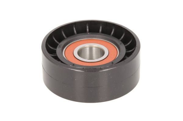 Rola intinzator,curea transmisie BTA E2C0023BTA