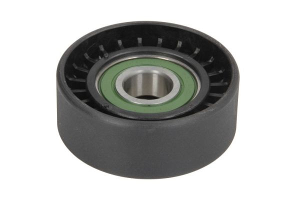 rola intinzator,curea transmisie BTA E2R