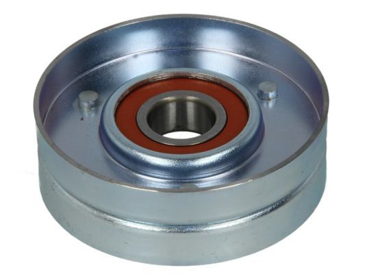 Rola intinzator,curea transmisie BTA E2W0004BTA