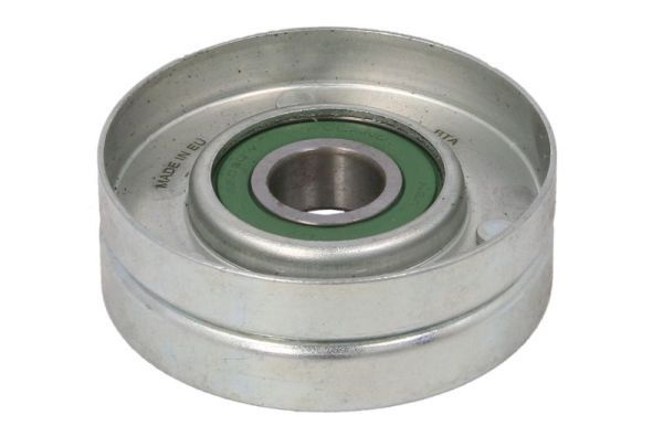 Rola intinzator,curea transmisie BTA E2W5731BTA