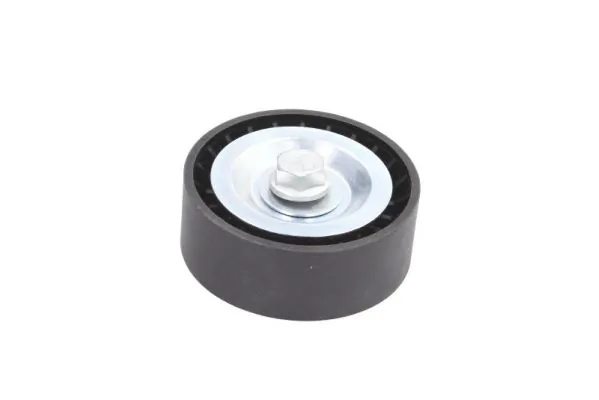 Rola intinzator curea transmisie BTA FORD C-MAX II (DXA/CB7, DXA/CEU) 2012-2019 - E2G0039BTA